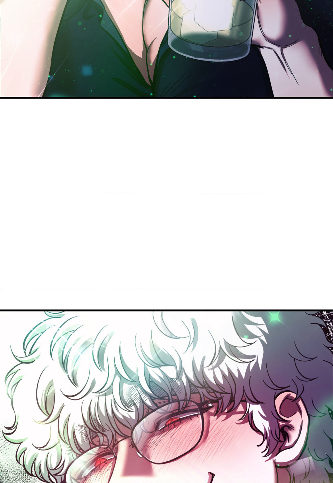 Hana’s Demons of Lust