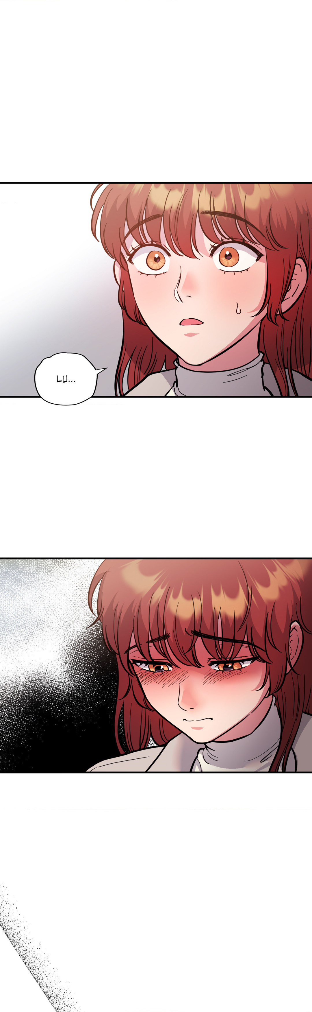 Hana’s Demons of Lust