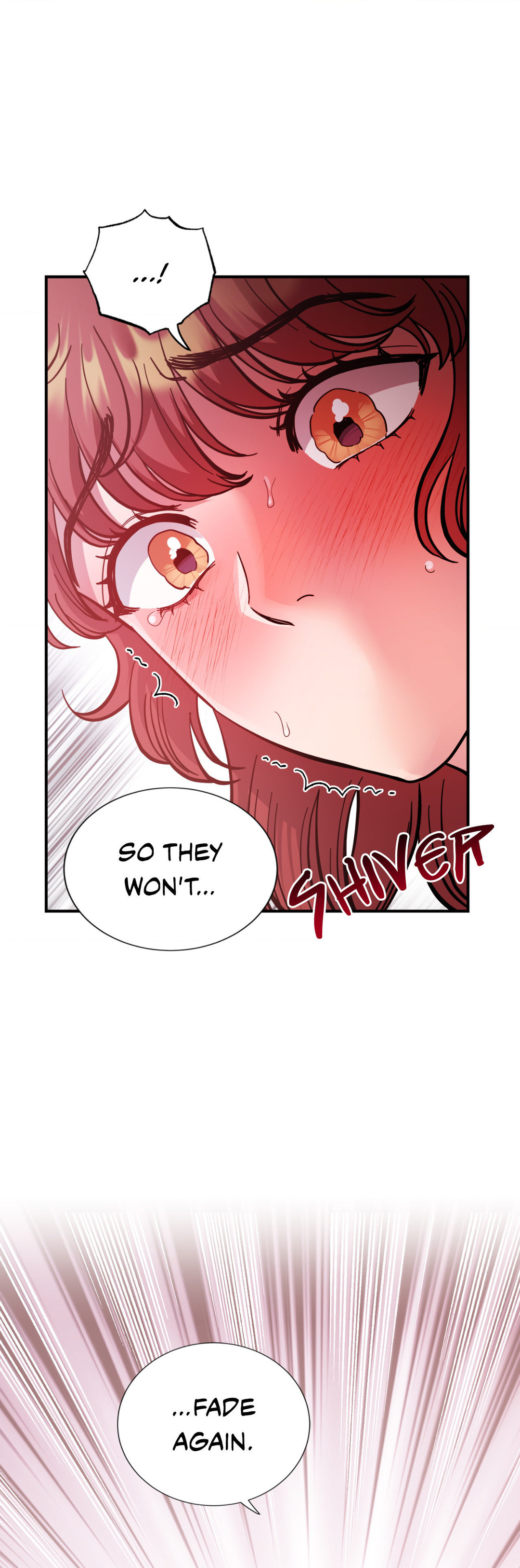 Hana’s Demons of Lust
