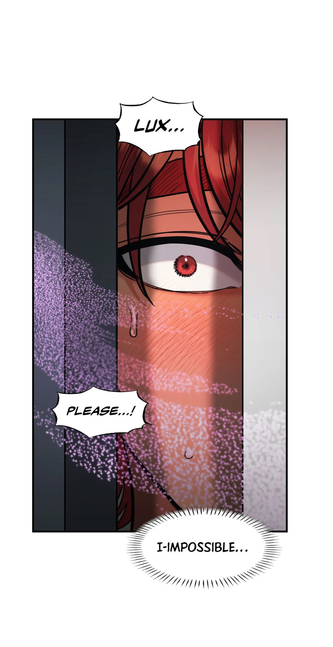 Hana’s Demons of Lust
