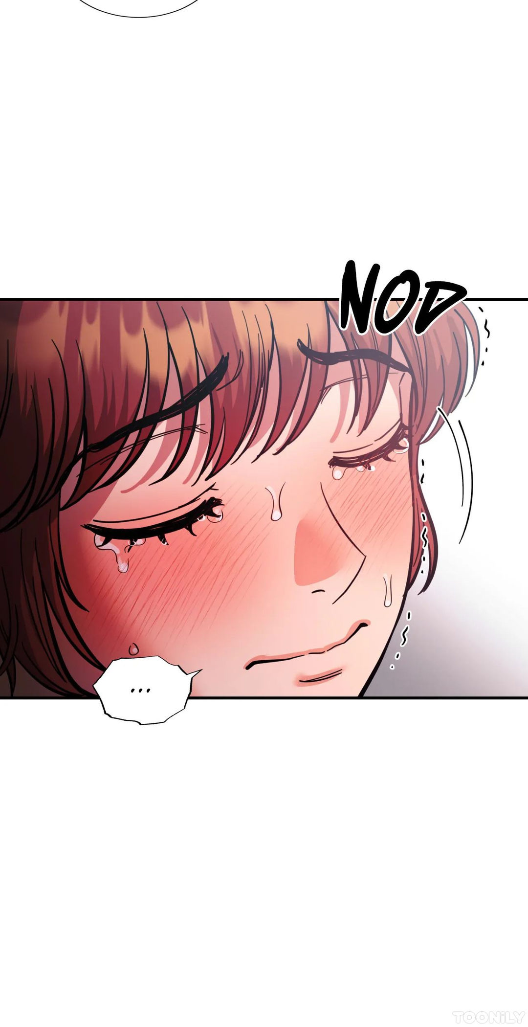 Hana’s Demons of Lust