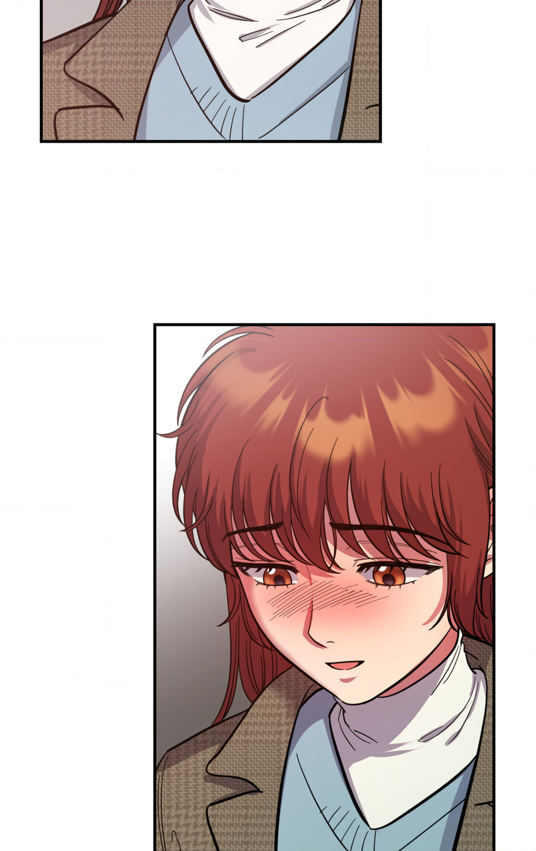 Hana’s Demons of Lust