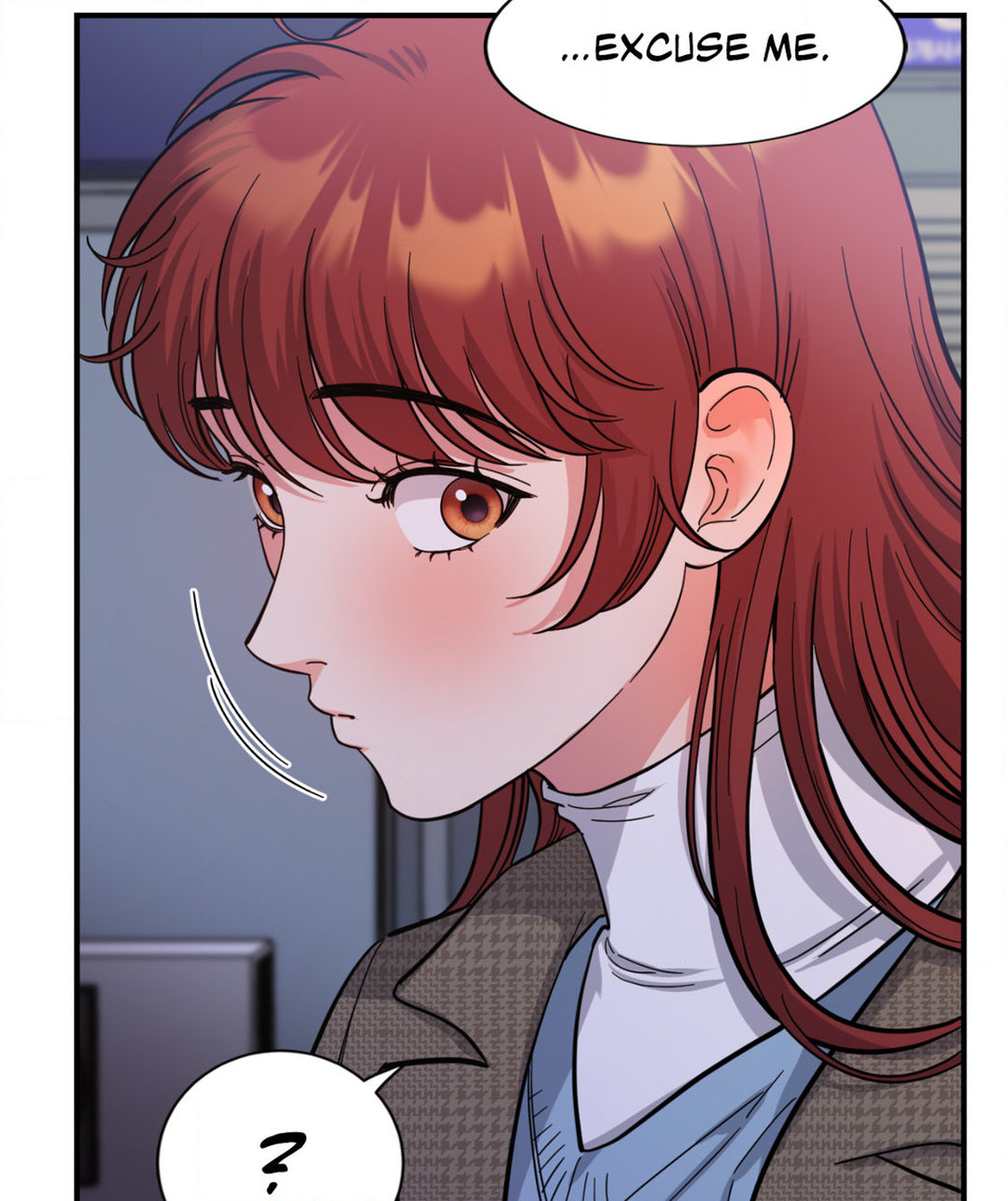 Hana’s Demons of Lust