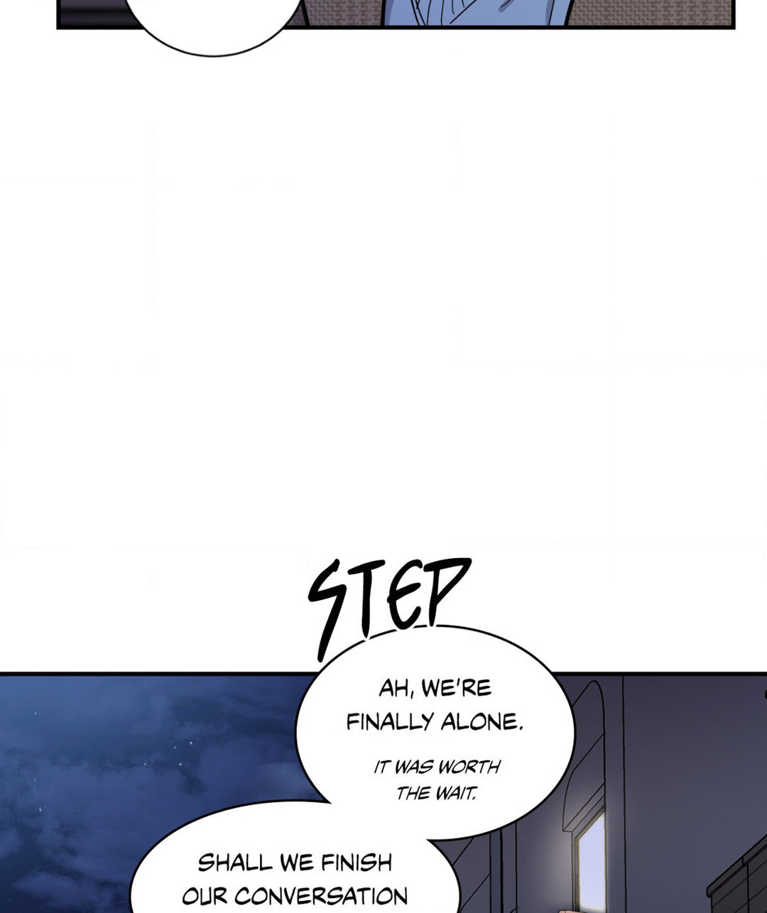 Hana’s Demons of Lust