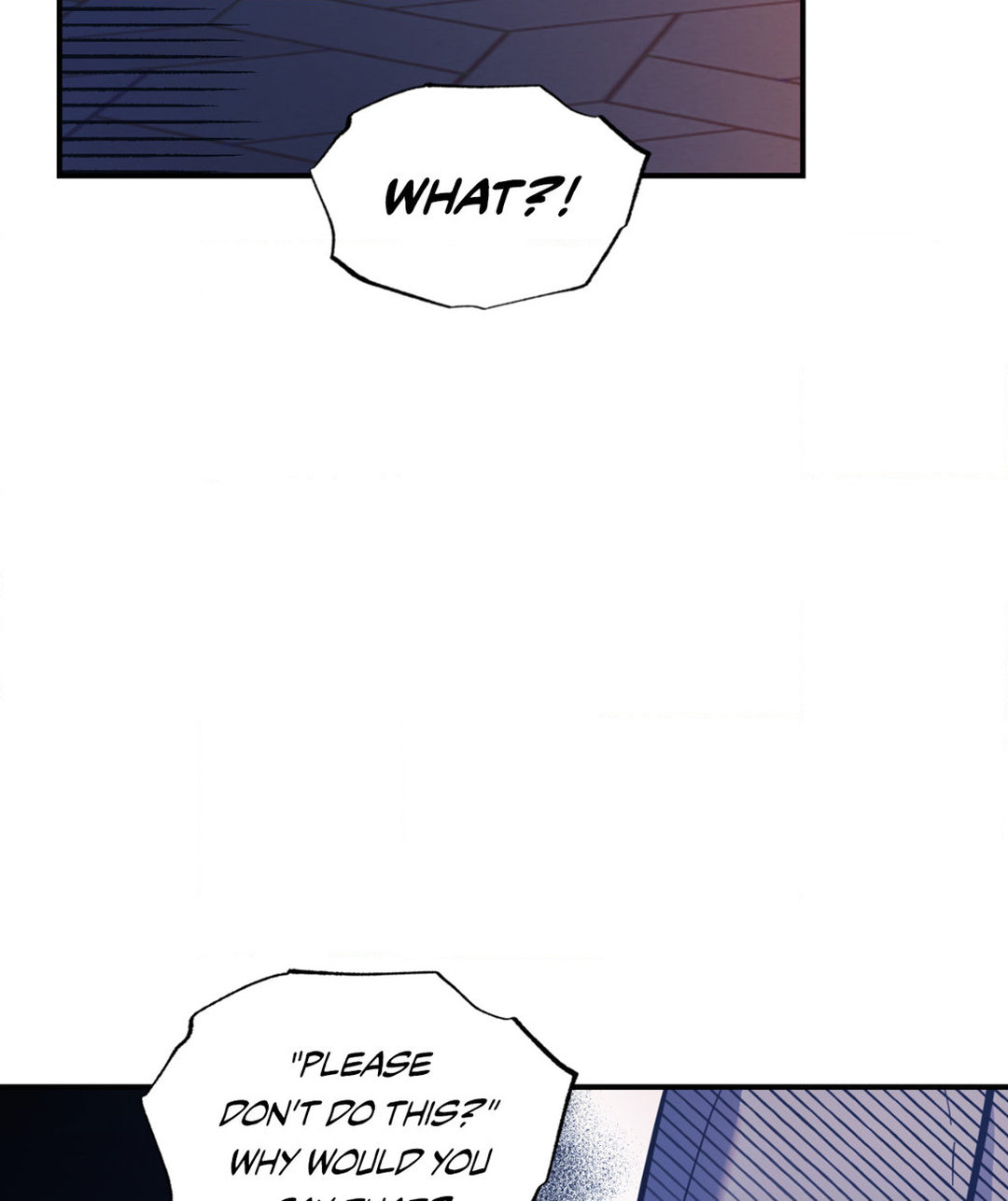 Hana’s Demons of Lust