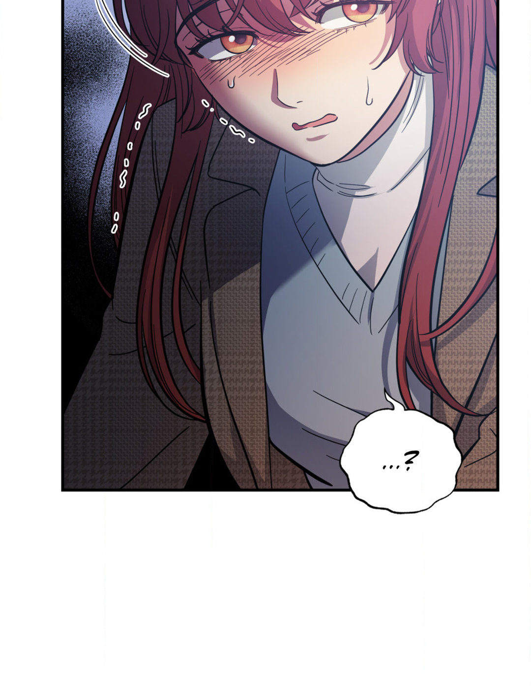 Hana’s Demons of Lust
