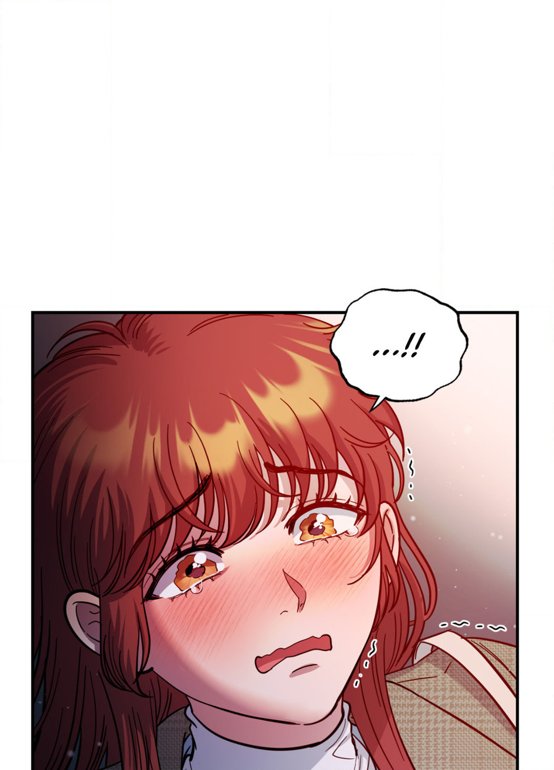 Hana’s Demons of Lust