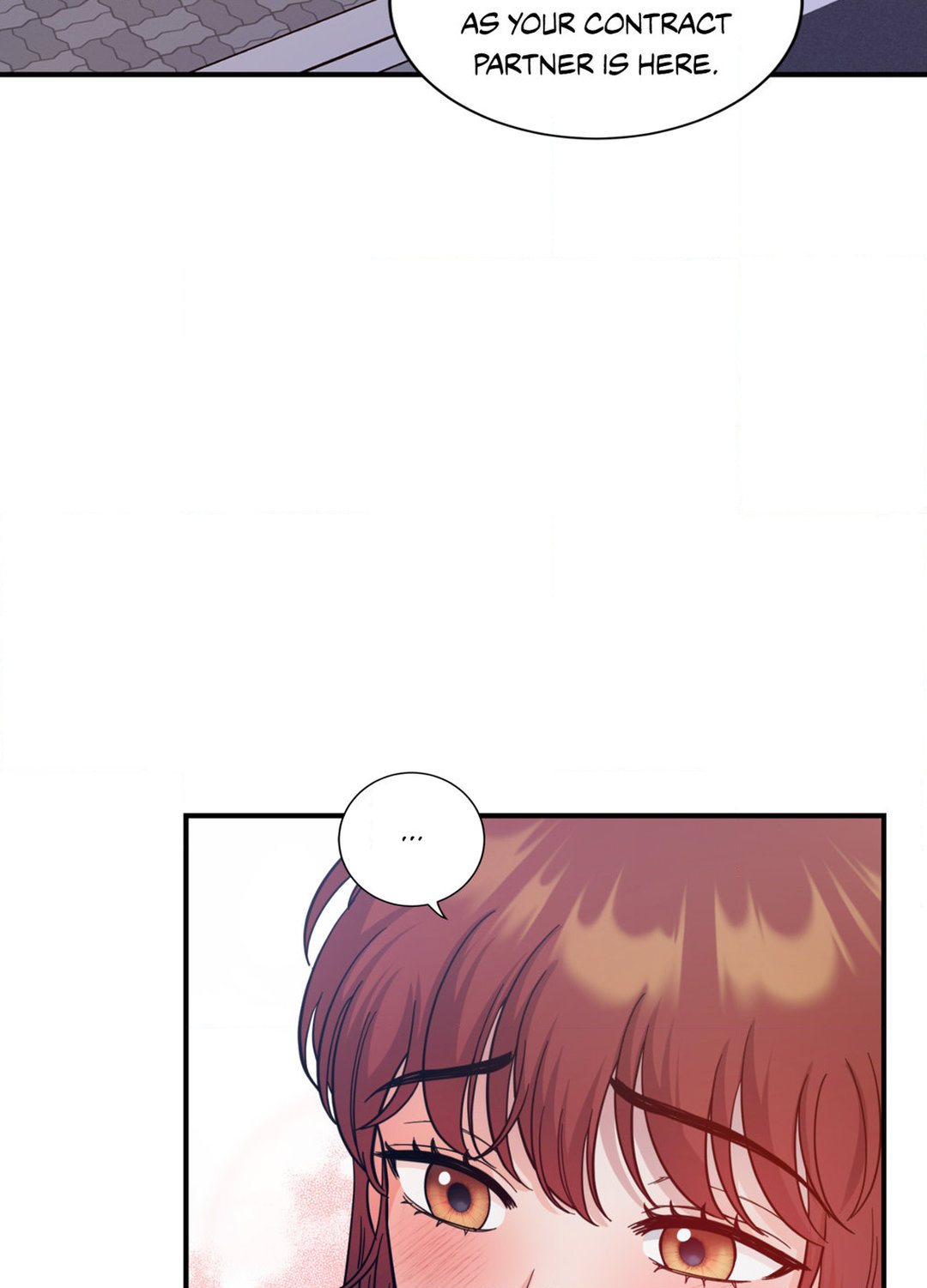 Hana’s Demons of Lust