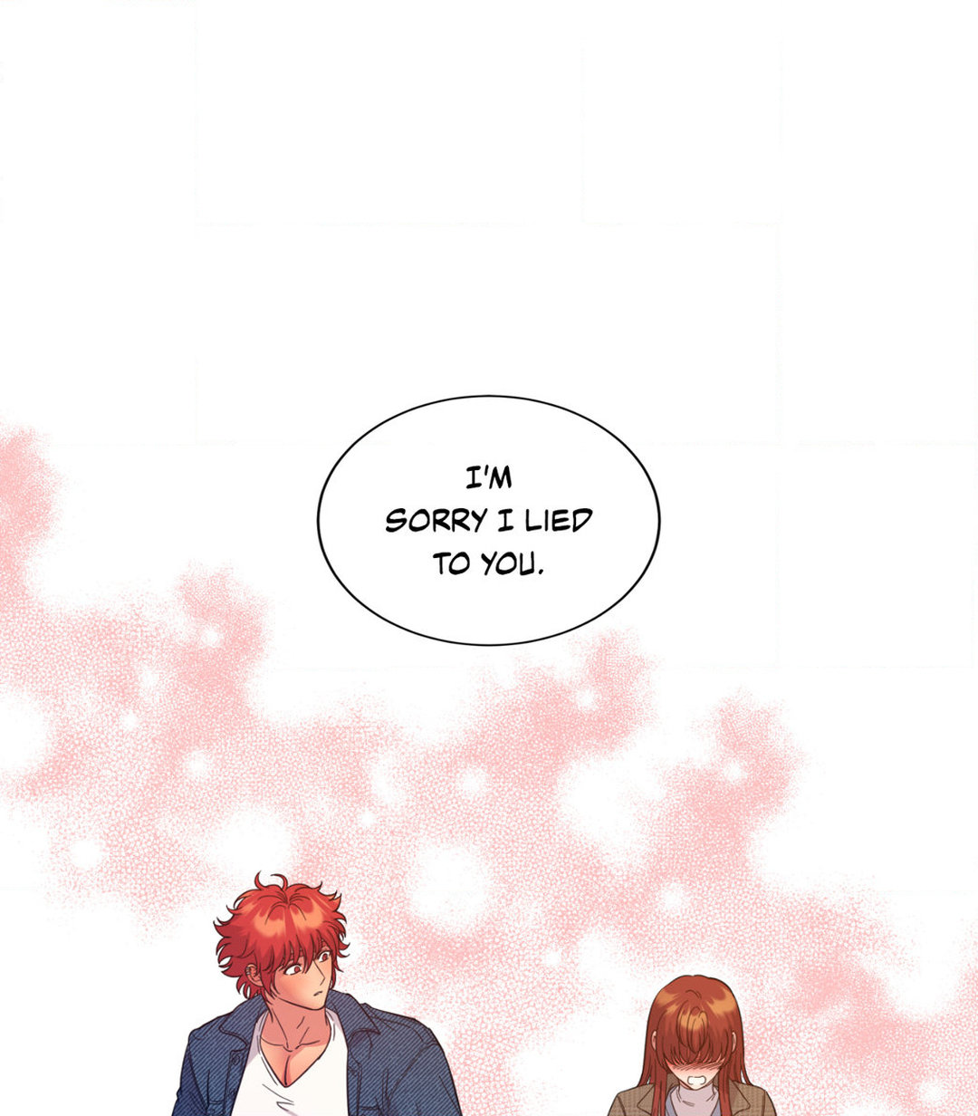Hana’s Demons of Lust