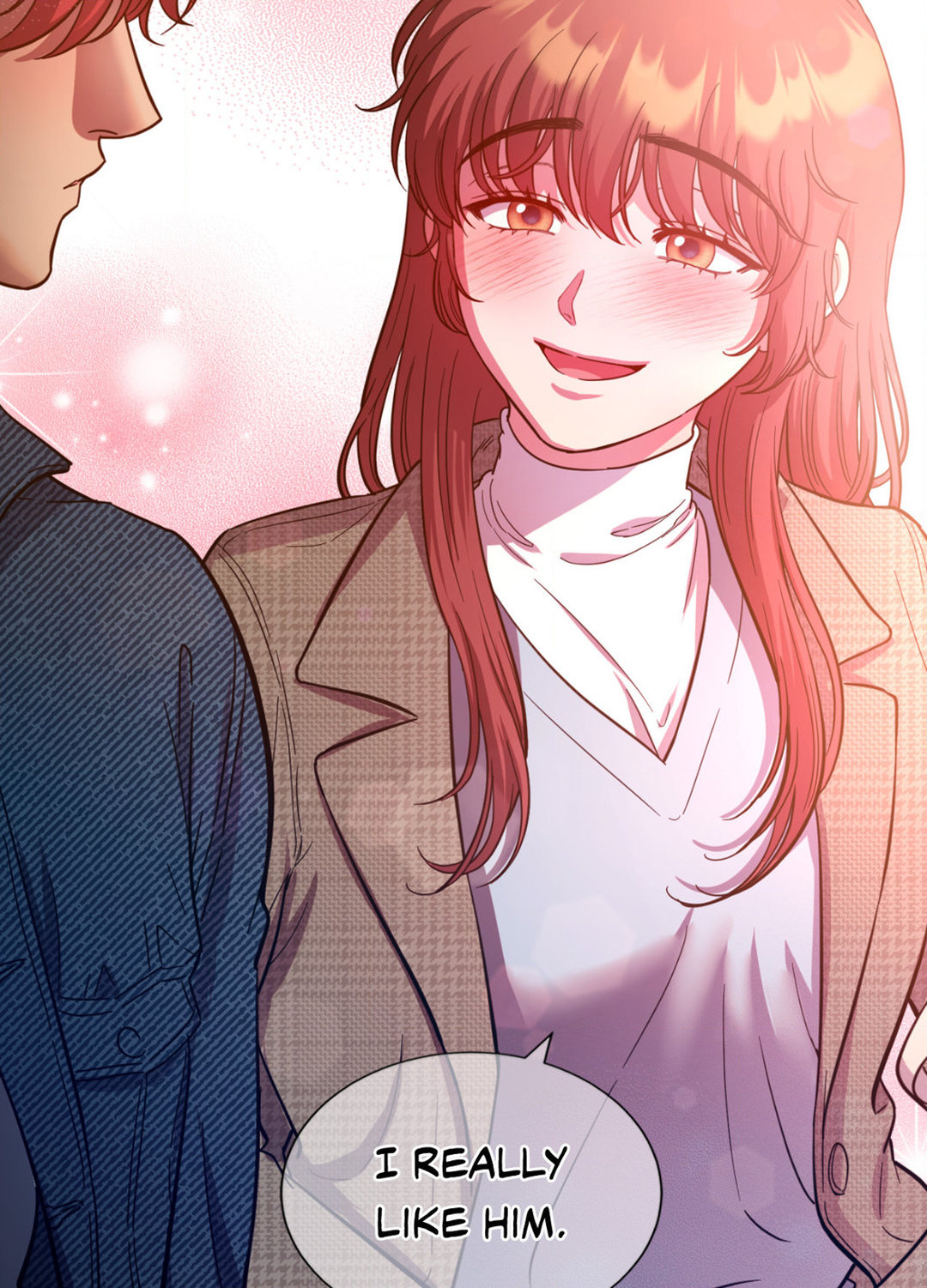 Hana’s Demons of Lust