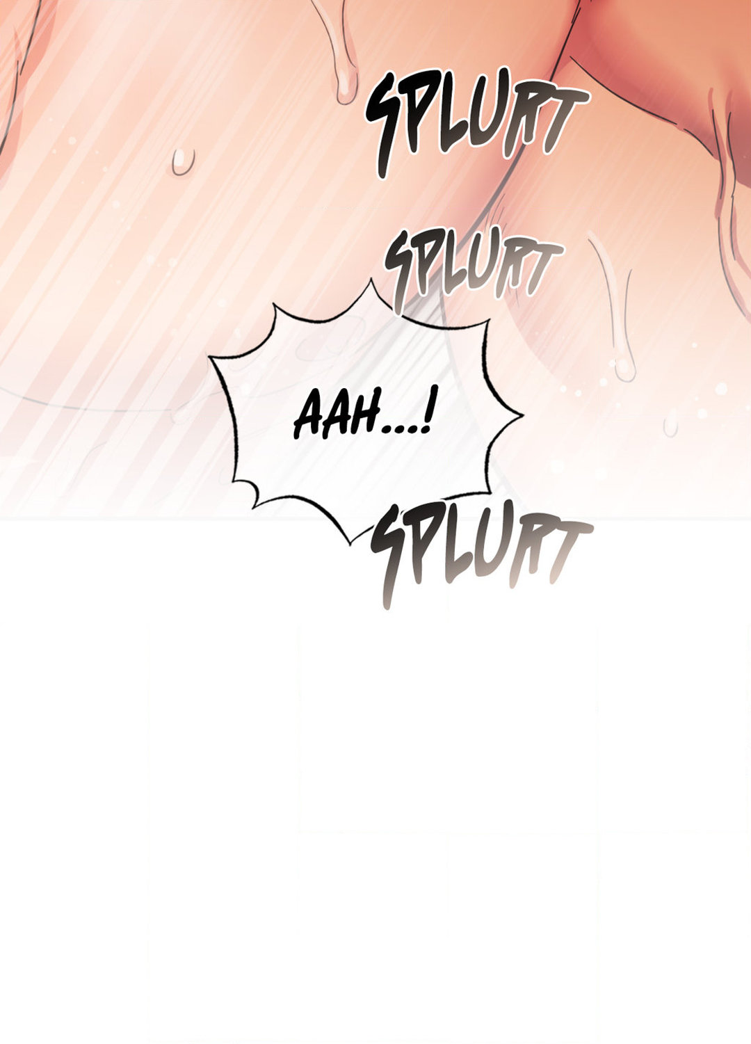 Hana’s Demons of Lust
