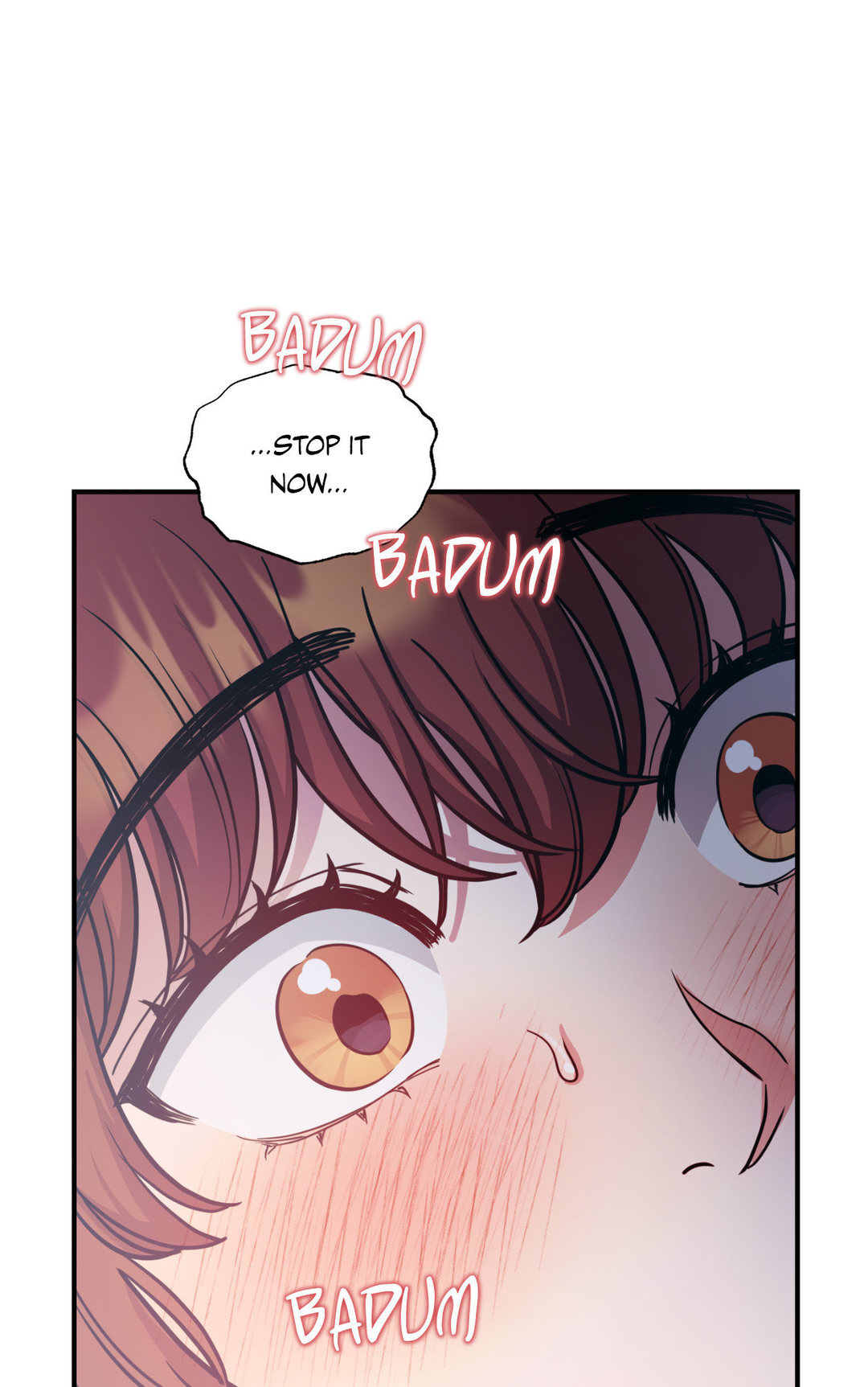 Hana’s Demons of Lust