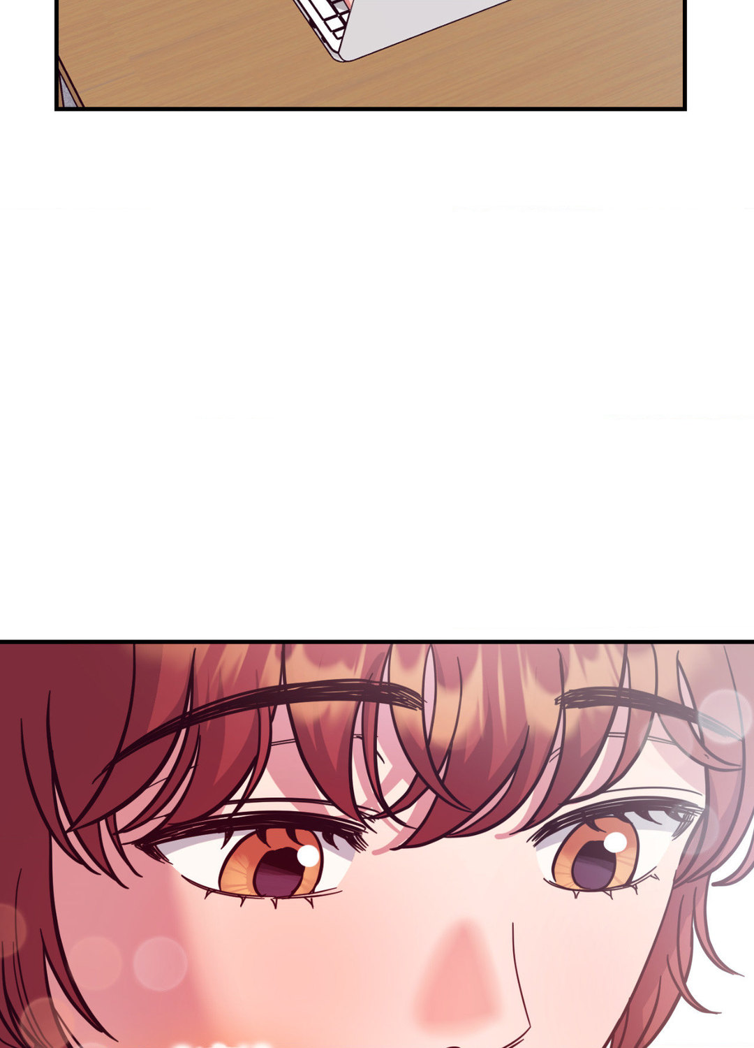 Hana’s Demons of Lust