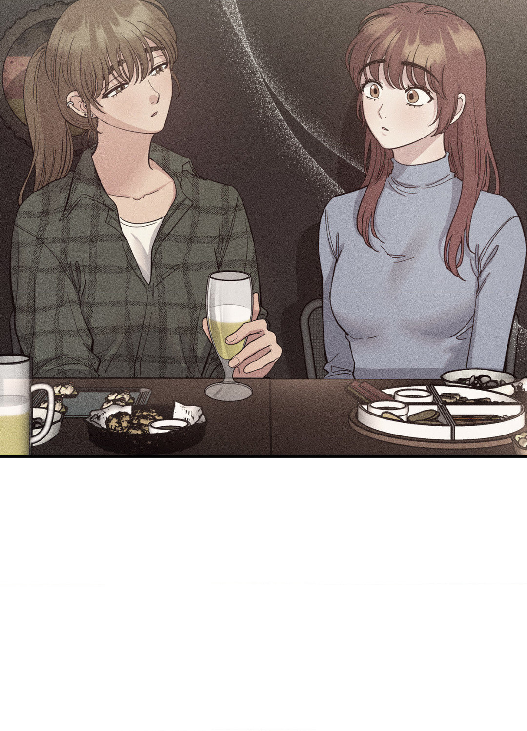 Hana’s Demons of Lust