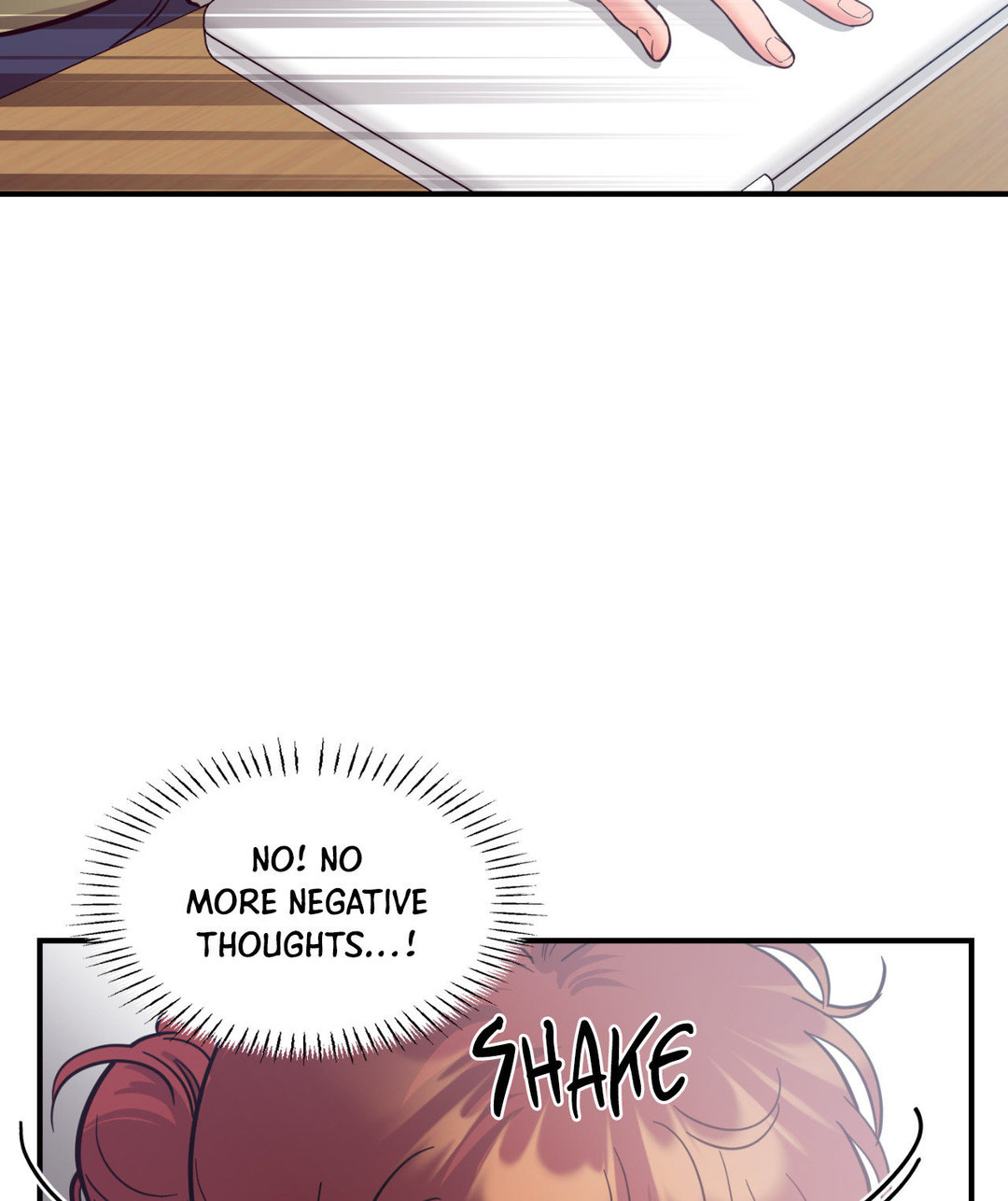 Hana’s Demons of Lust