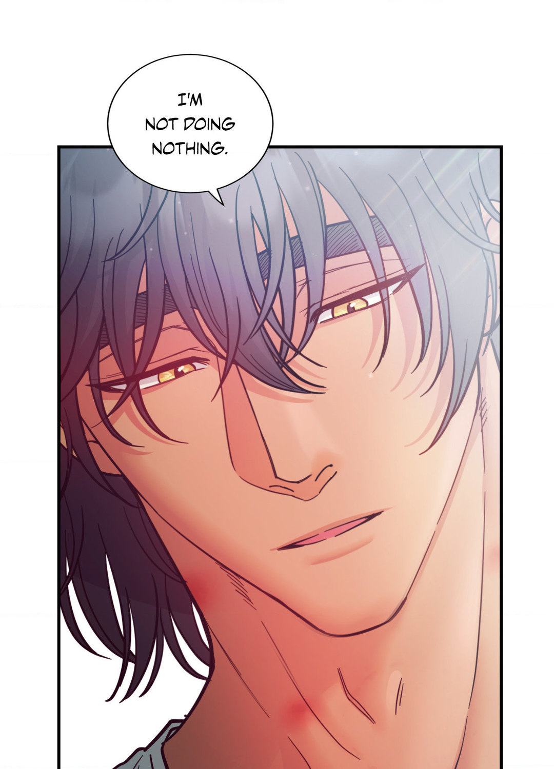 Hana’s Demons of Lust