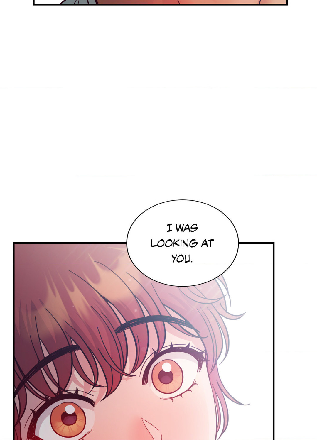 Hana’s Demons of Lust