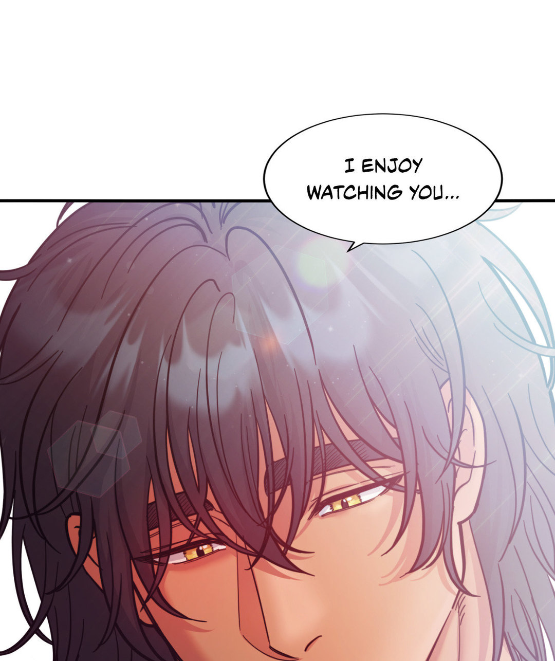 Hana’s Demons of Lust