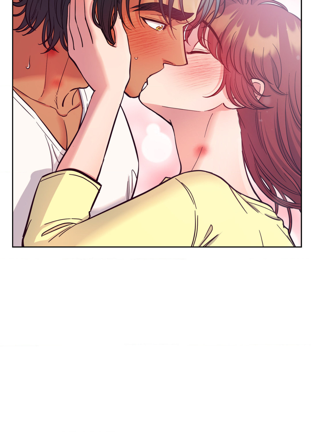 Hana’s Demons of Lust
