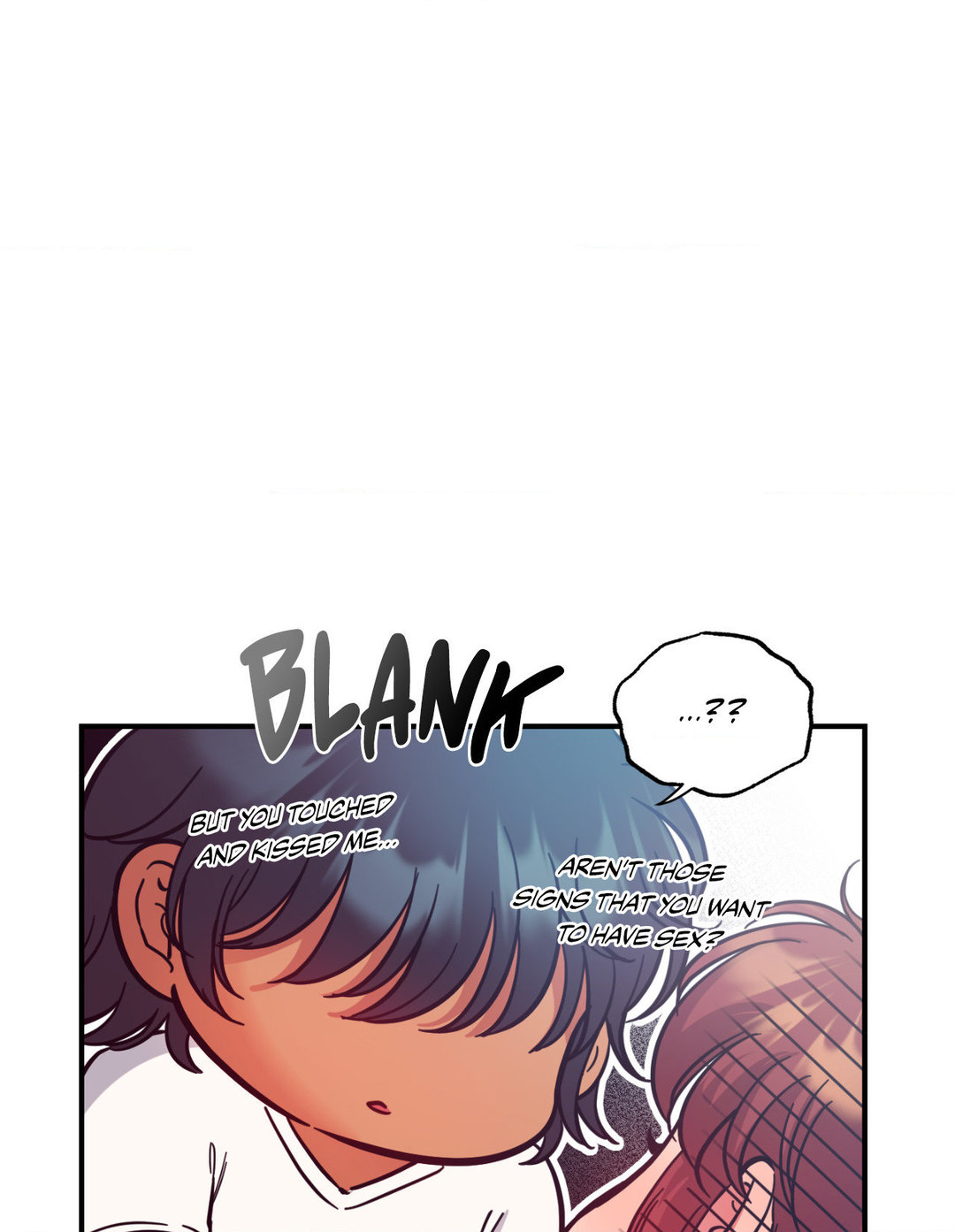 Hana’s Demons of Lust