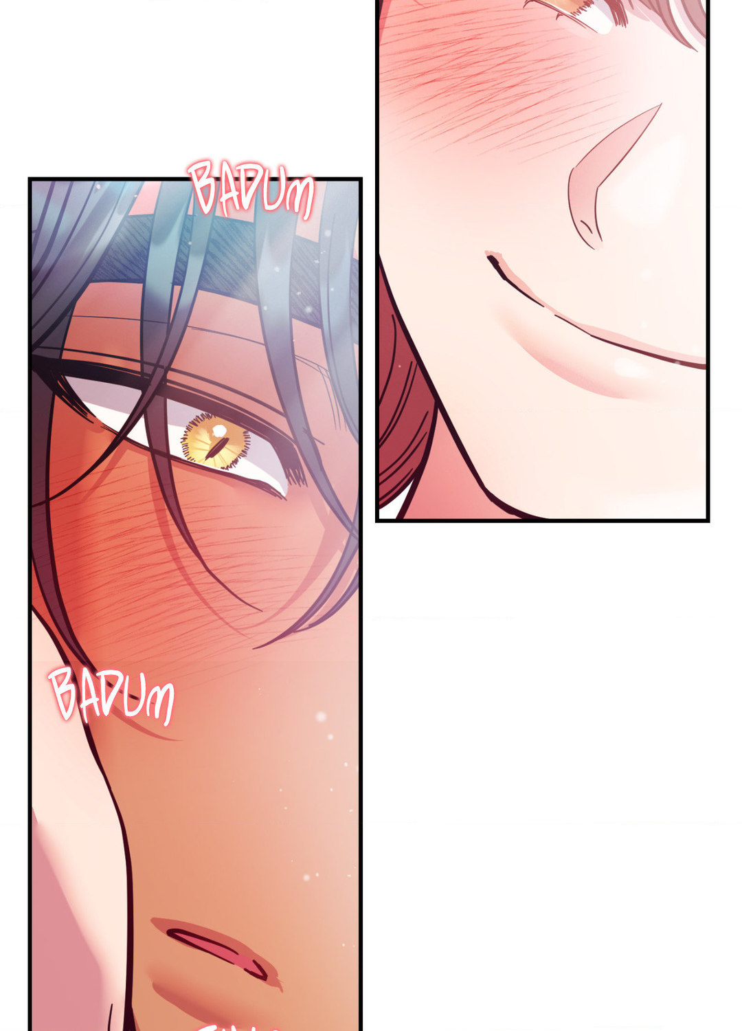Hana’s Demons of Lust