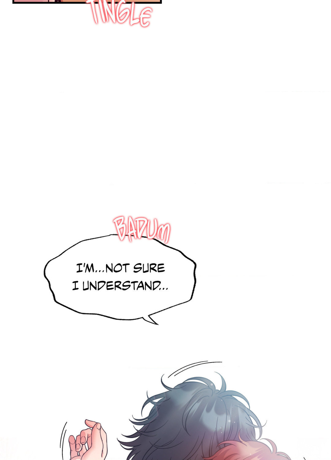 Hana’s Demons of Lust