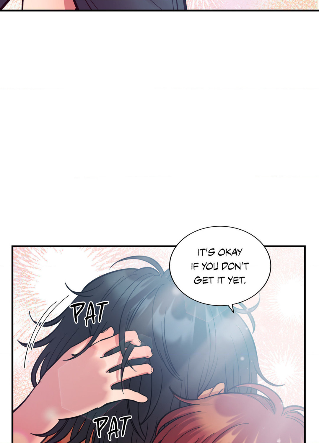 Hana’s Demons of Lust