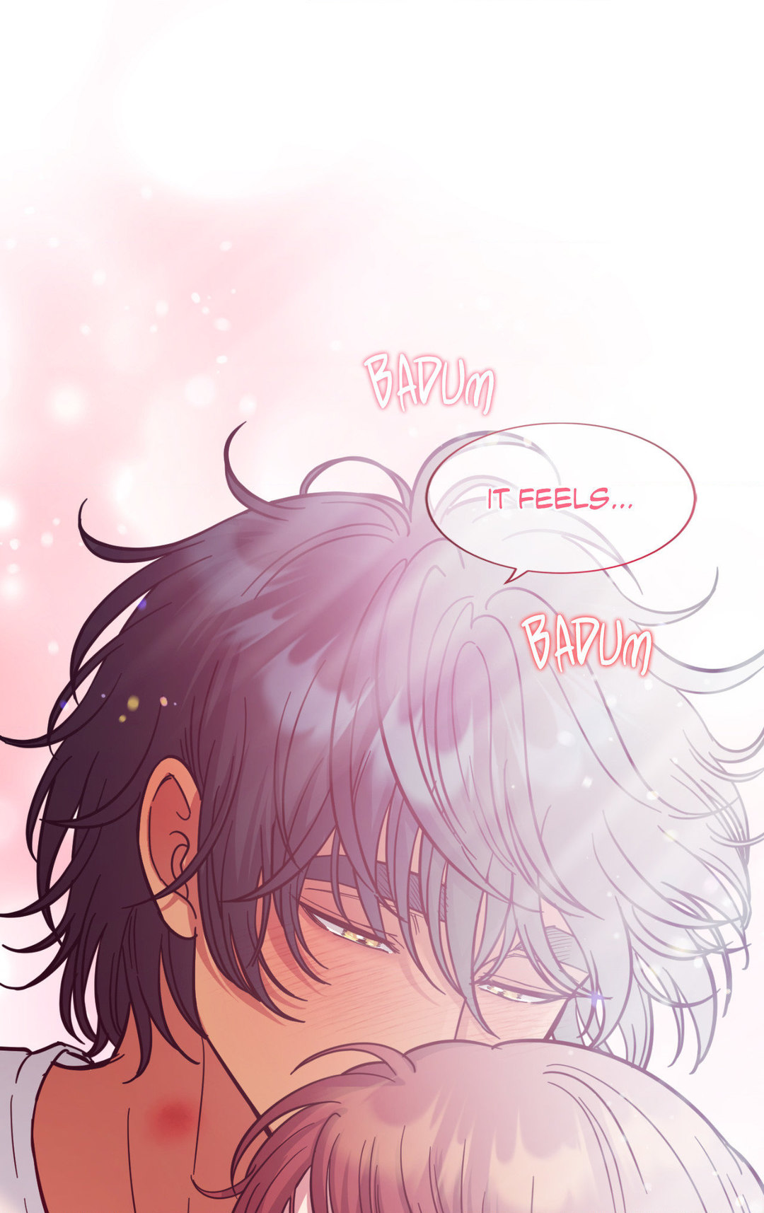 Hana’s Demons of Lust