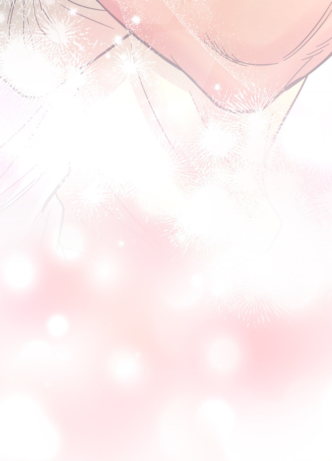 Hana’s Demons of Lust