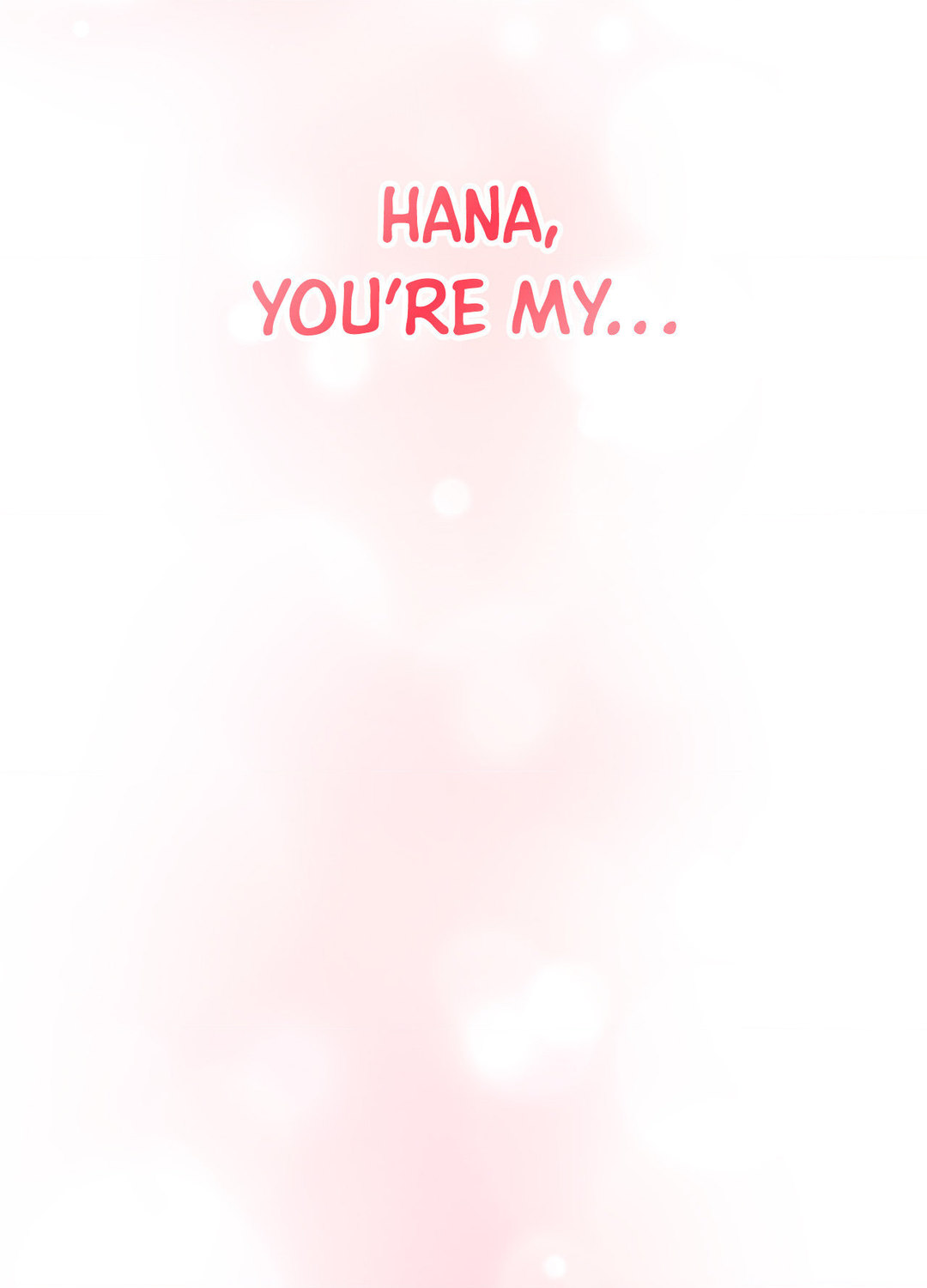 Hana’s Demons of Lust