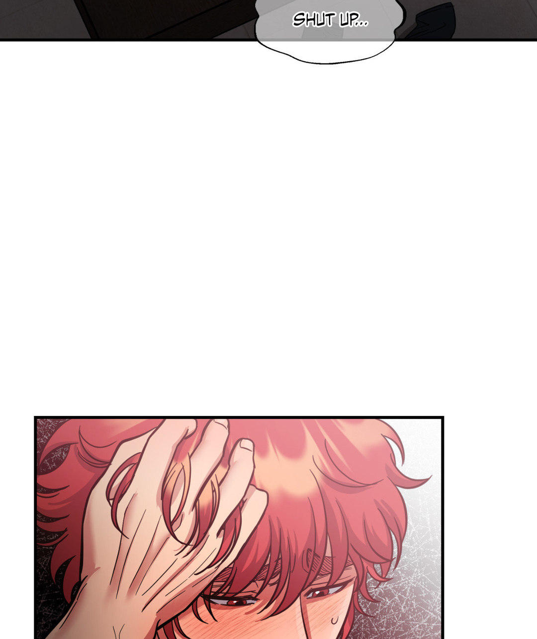 Hana’s Demons of Lust