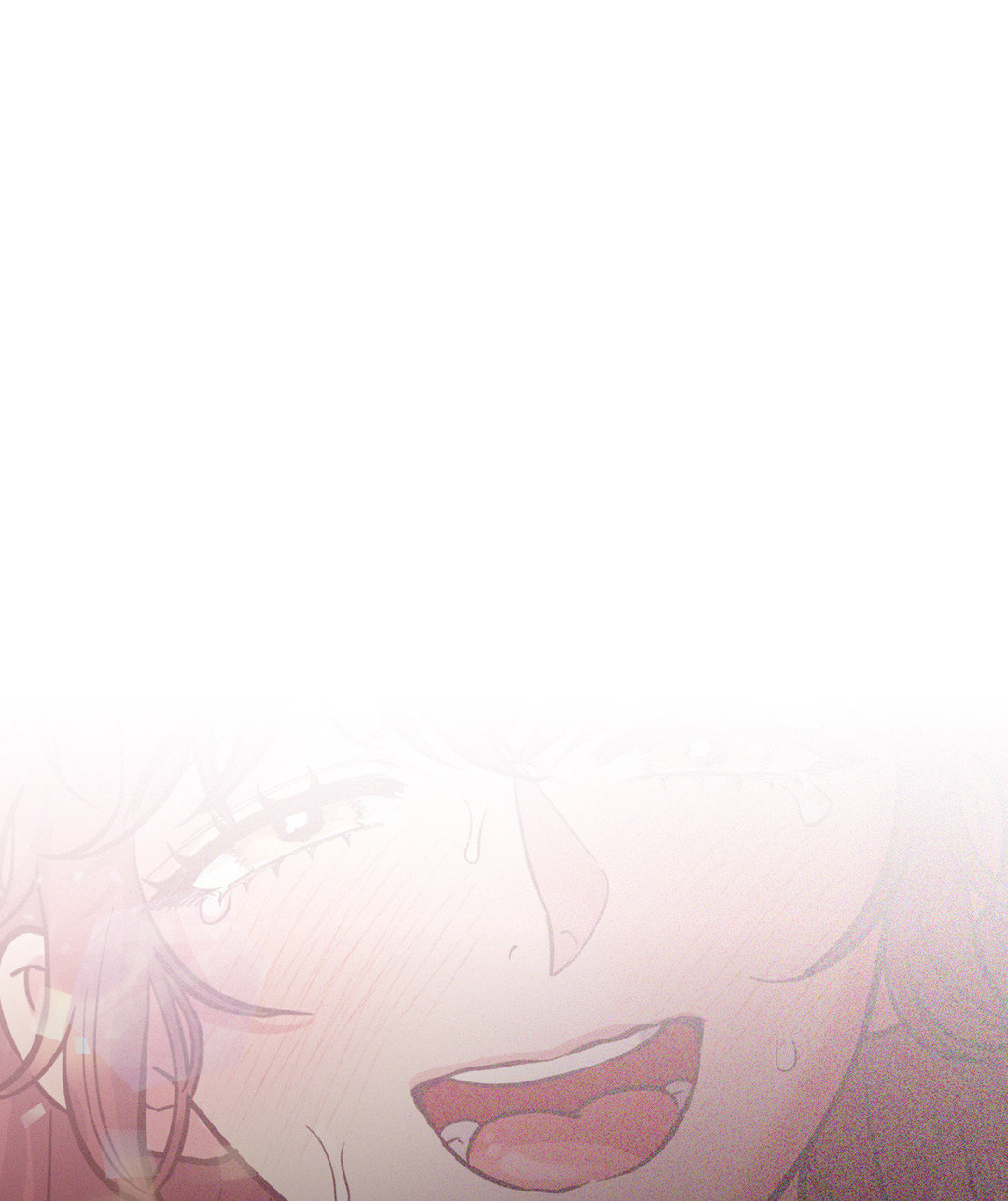 Hana’s Demons of Lust