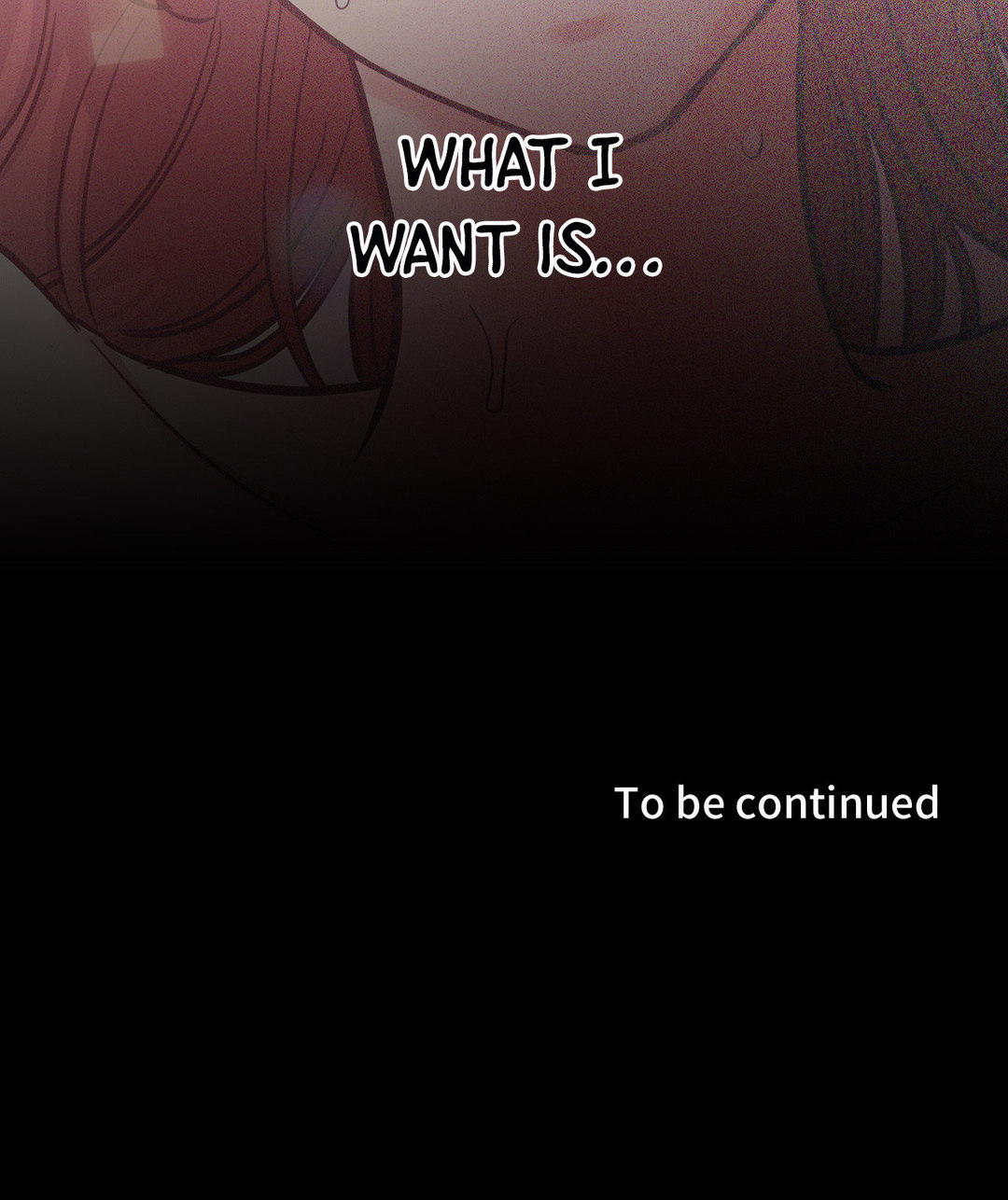 Hana’s Demons of Lust