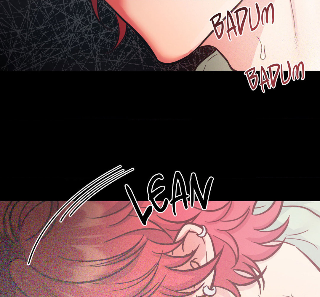 Hana’s Demons of Lust
