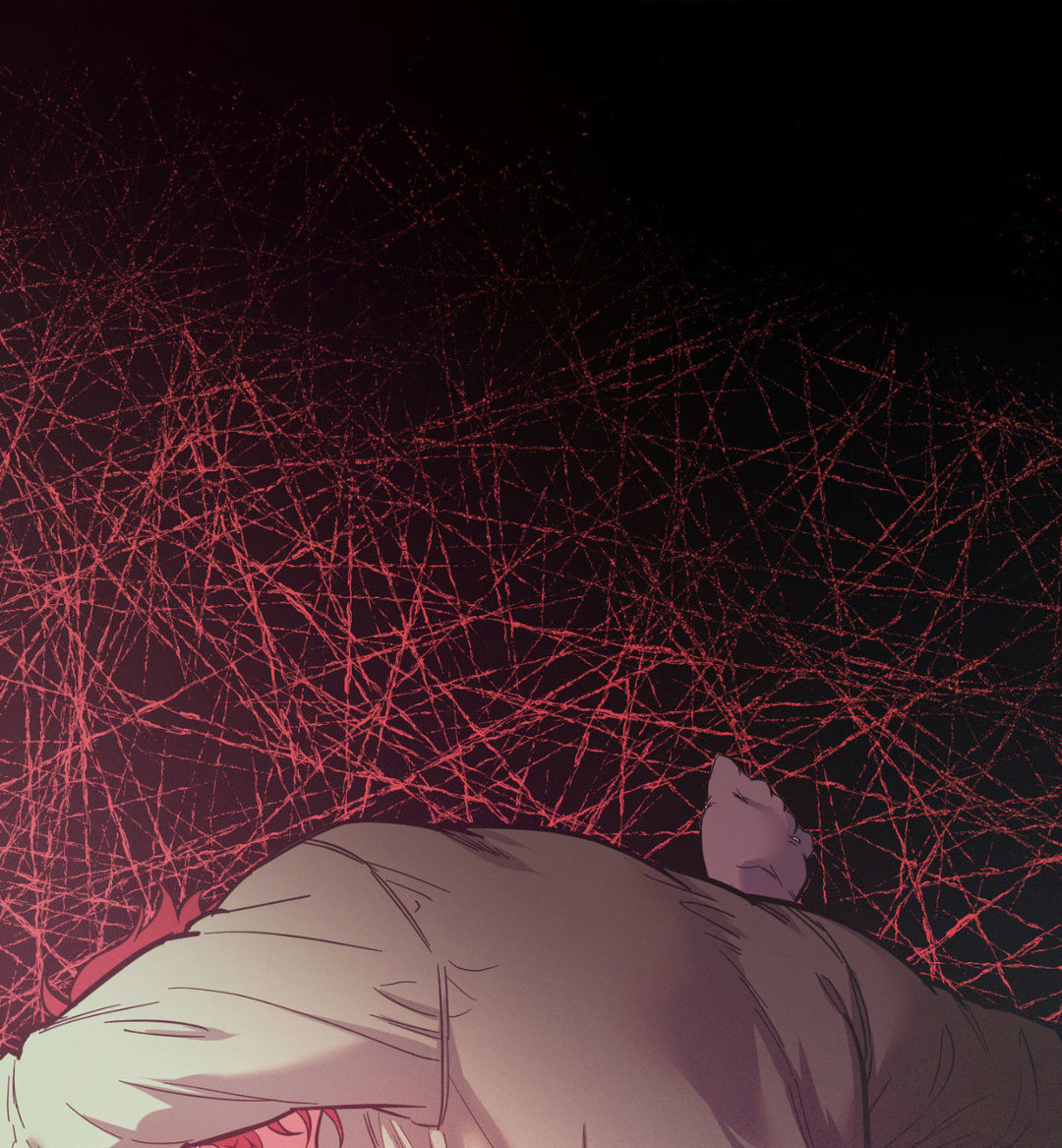 Hana’s Demons of Lust