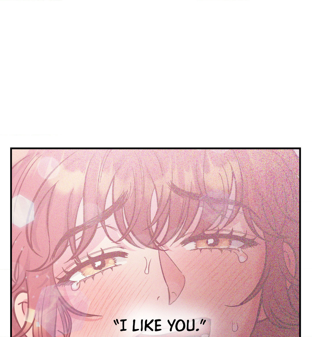 Hana’s Demons of Lust