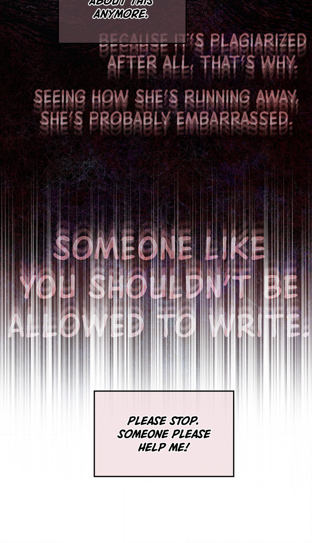Hana’s Demons of Lust