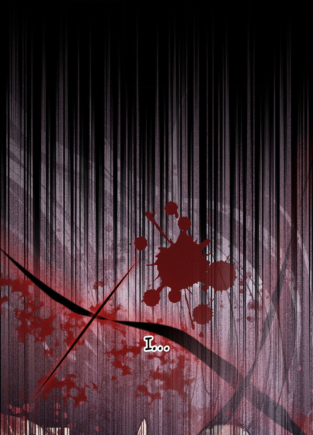 Hana’s Demons of Lust