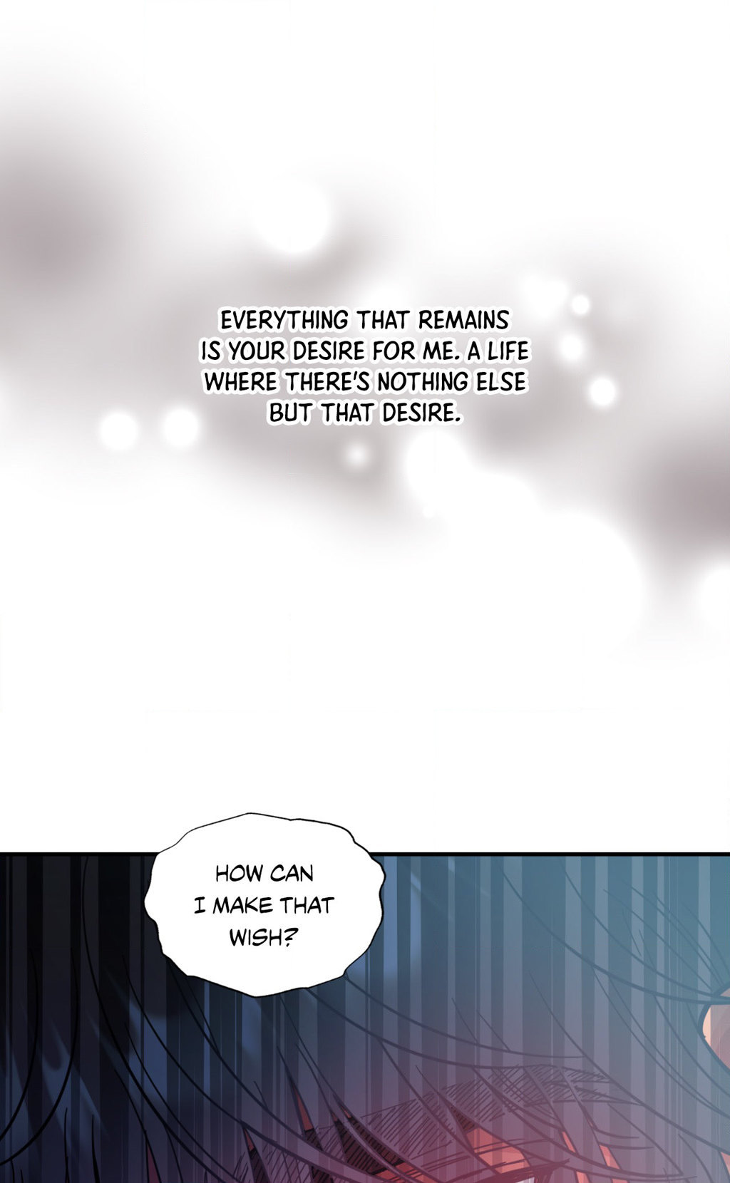 Hana’s Demons of Lust