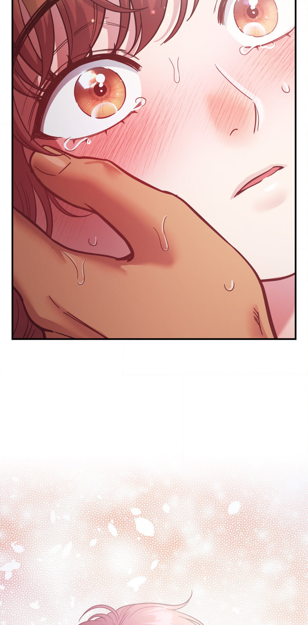 Hana’s Demons of Lust