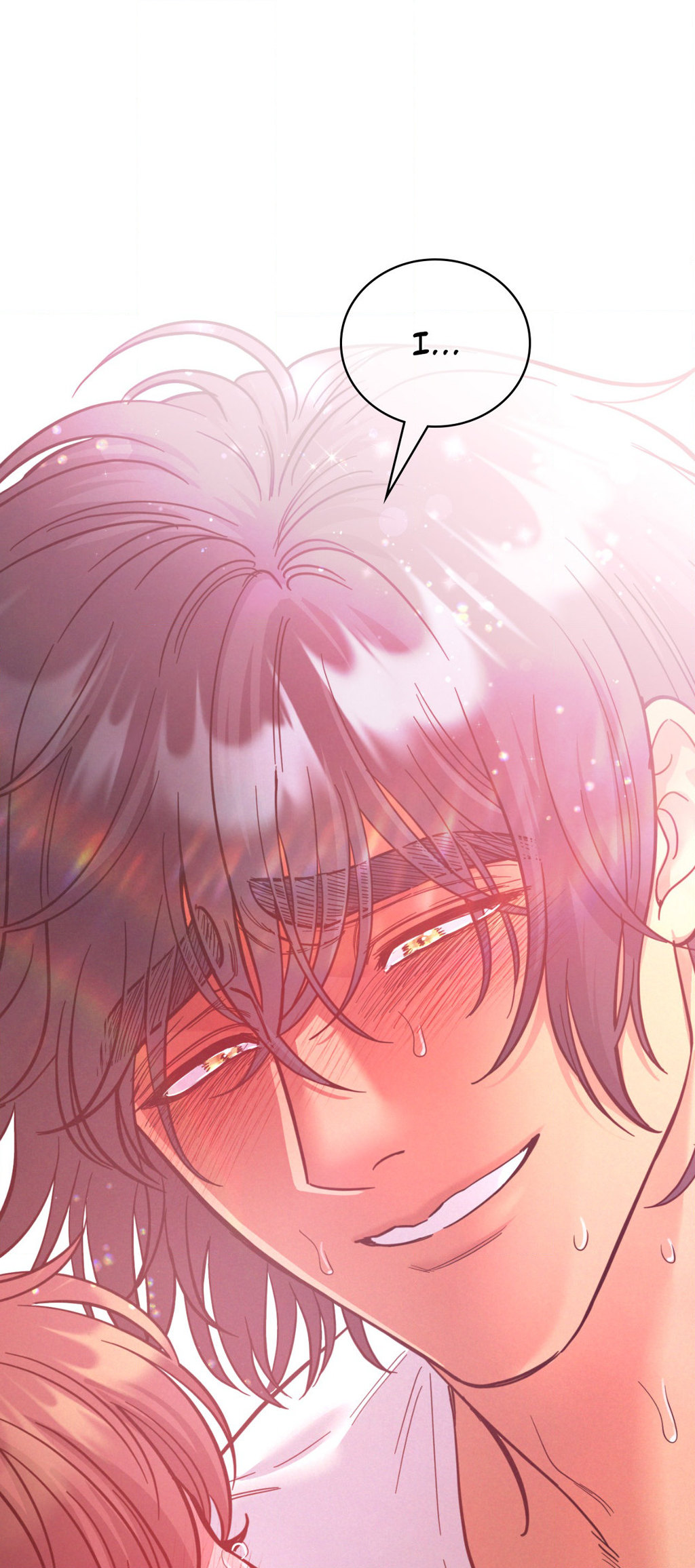 Hana’s Demons of Lust