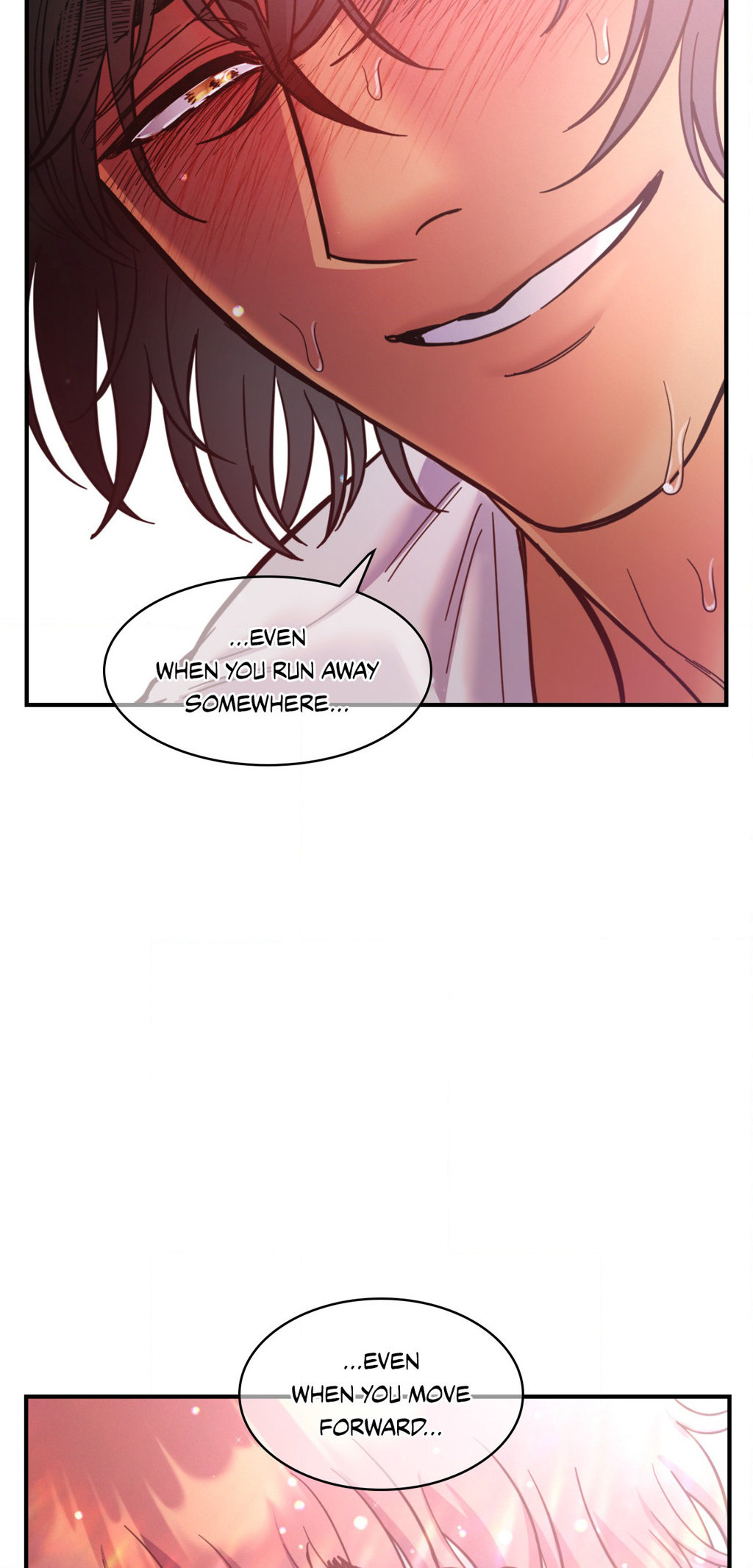 Hana’s Demons of Lust