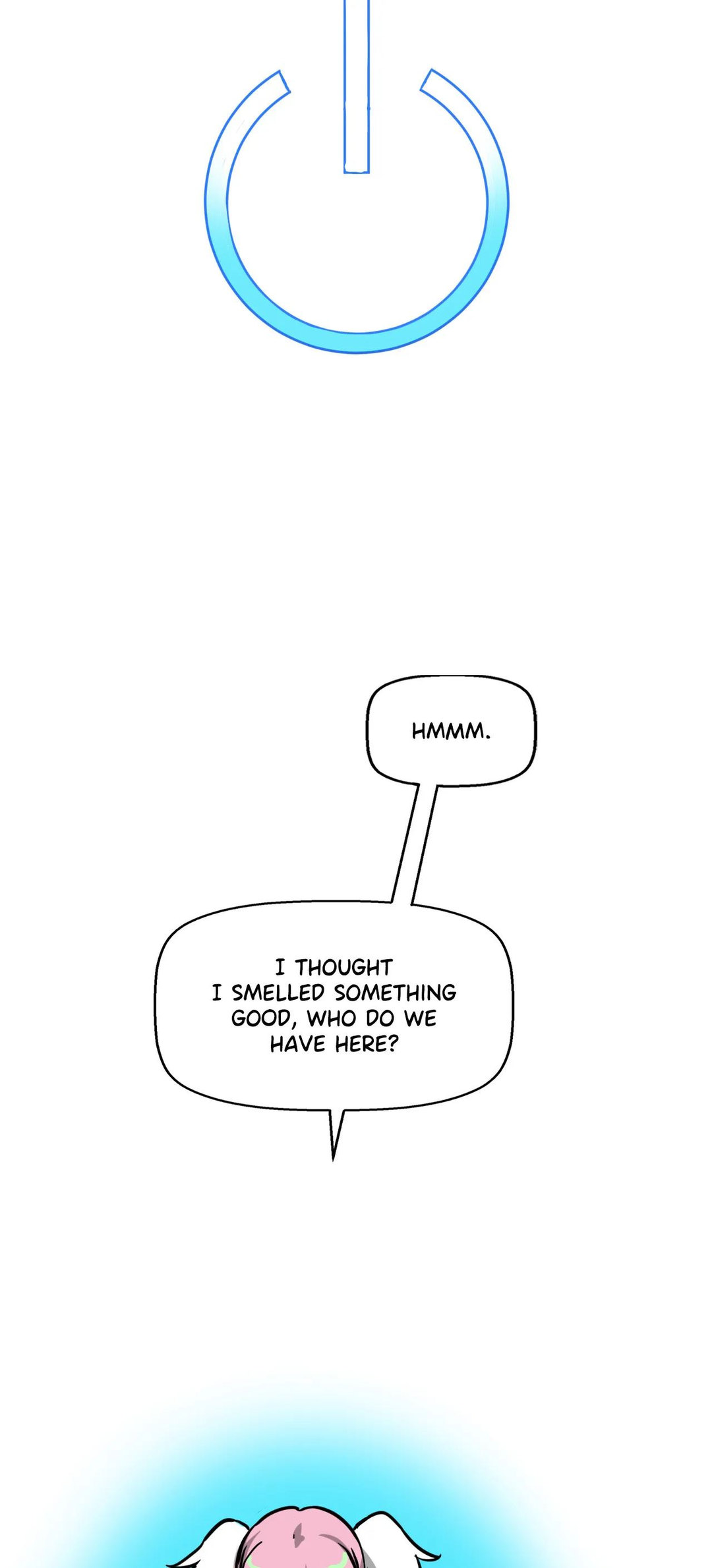No Man’s Land