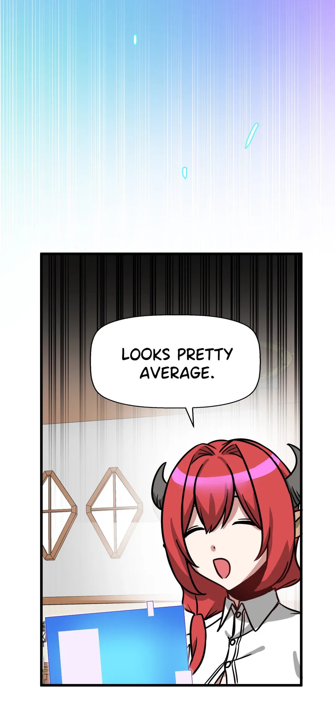No Man’s Land