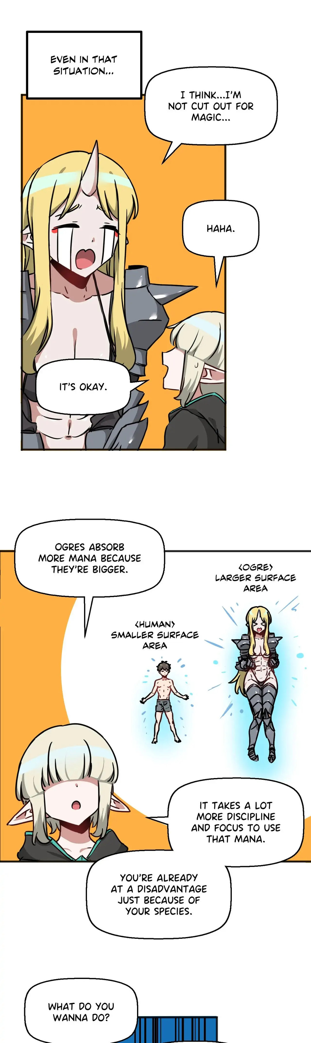 No Man’s Land