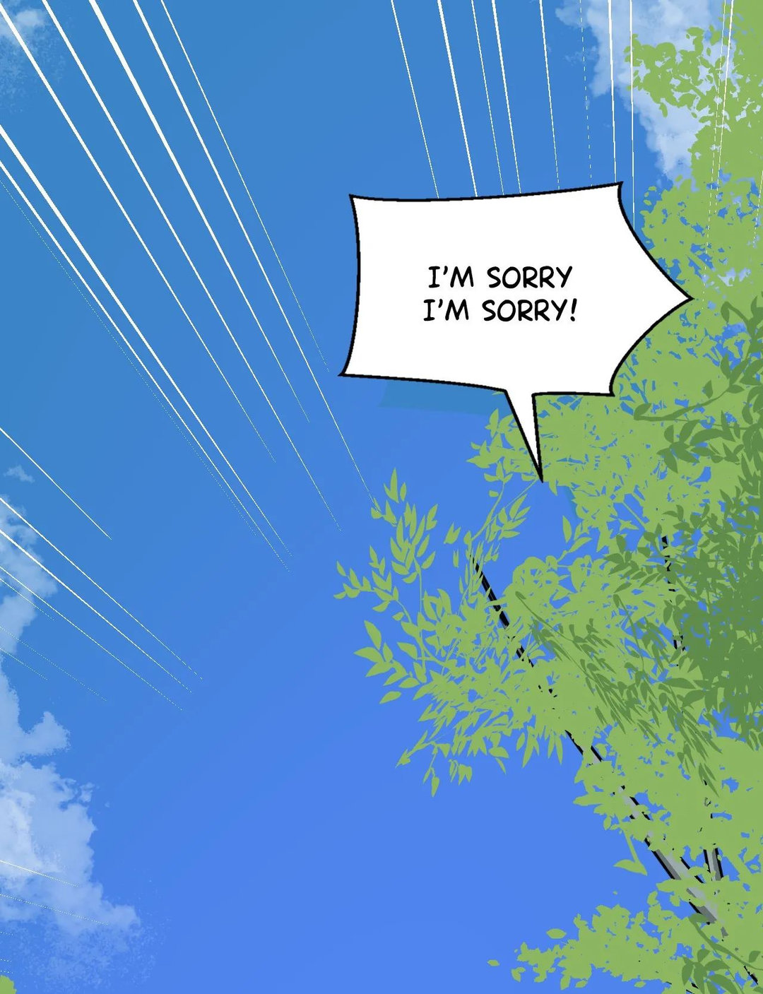 No Man’s Land