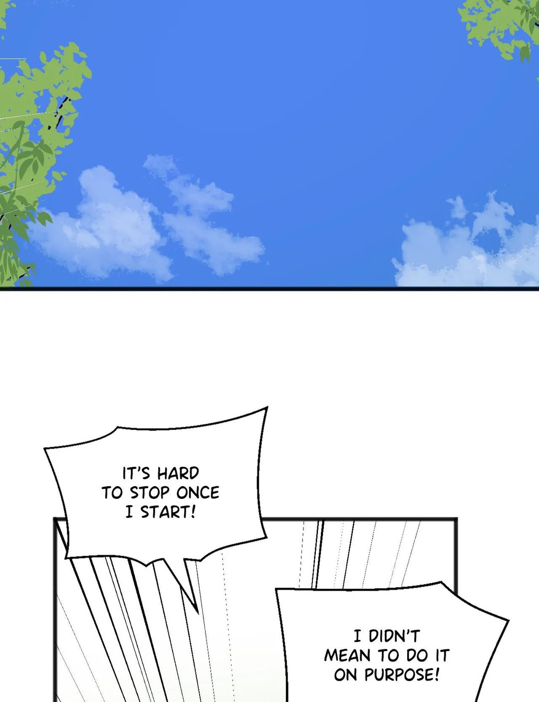 No Man’s Land