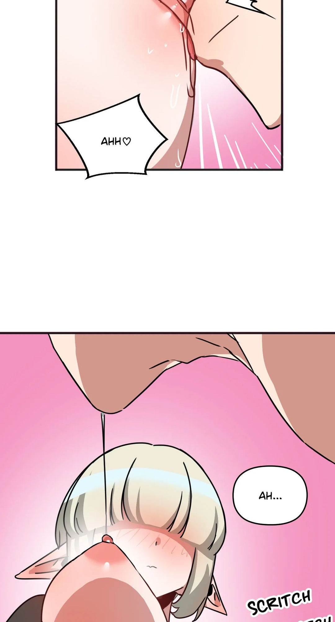 No Man’s Land