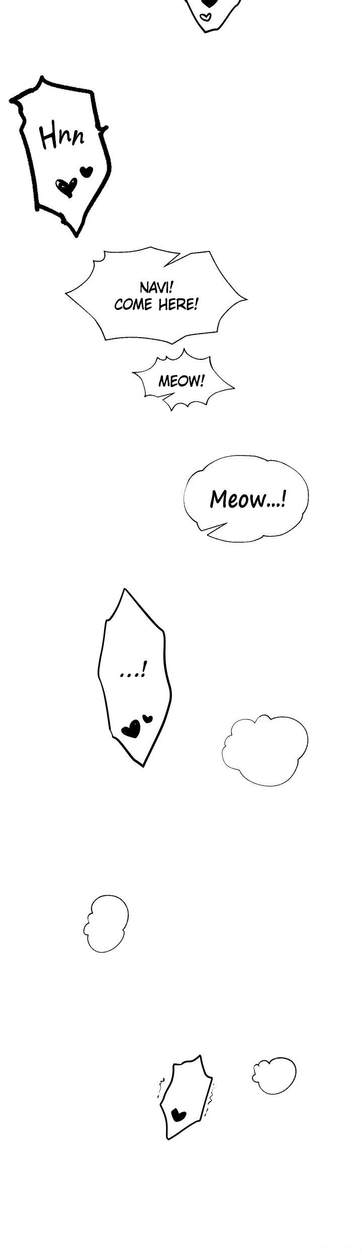 Absolute Hypnosis in Another World