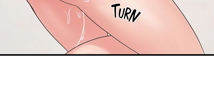 Absolute Hypnosis in Another World